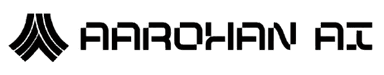 Aarohan AI